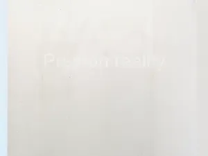 Prodej bytu 2+1, Ostrava, Nálepkovo náměstí, 67 m2