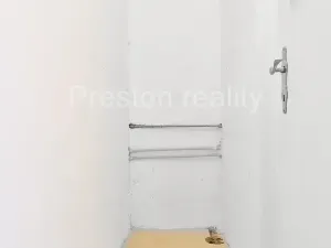 Prodej bytu 2+1, Ostrava, Nálepkovo náměstí, 67 m2
