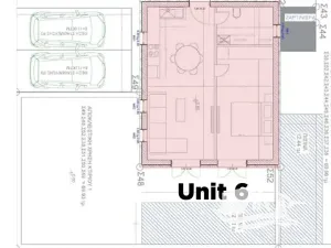 Prodej vily, Antiparos, Řecko, 50 m2