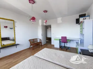 Prodej rodinného domu, Burgas, Bulharsko, 127 m2
