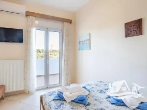 Prodej vily, Aspro, Pella, Řecko, 94 m2