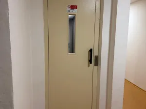 Prodej bytu 3+kk, Praha - Kamýk, Machuldova, 66 m2