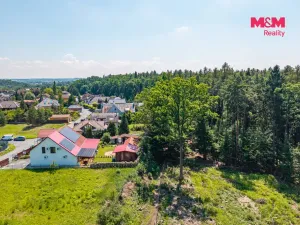 Prodej bytu 4+kk, Úvaly, Smrková, 142 m2