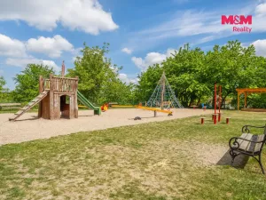 Prodej bytu 2+kk, Kladno, Průchodní, 48 m2