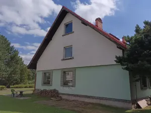 Dražba rodinného domu, Praha - Vinohrady, Škrétova, 1 m2