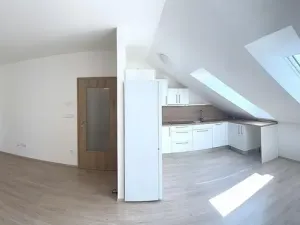 Pronájem bytu 4+kk, Jinačovice, 92 m2