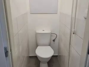 Pronájem bytu 1+1, Karviná, Urxova, 38 m2