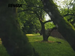 Prodej rodinného domu, Letovice, 129 m2