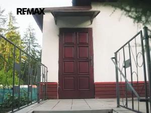Prodej rodinného domu, Letovice, 129 m2