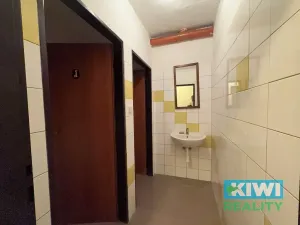 Prodej výrobních prostor, Doloplazy, 745 m2