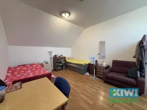 Prodej výrobních prostor, Doloplazy, 745 m2