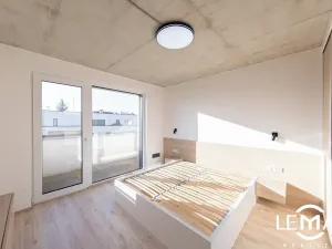 Prodej rodinného domu, Olomouc, Mačákova, 150 m2
