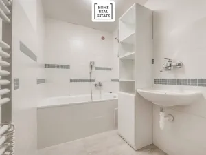 Pronájem rodinného domu, Praha - Dolní Měcholupy, U svornosti, 117 m2