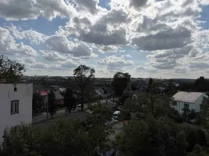 Prodej bytu 3+1, Jihlava, Fügnerova, 76 m2