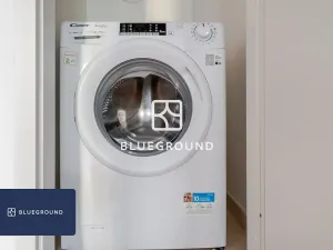 Pronájem bytu 2+kk, Praha - Žižkov, Baranova, 65 m2