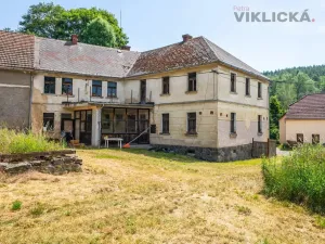 Prodej pozemku, Hostouň - Slatina, 7749 m2