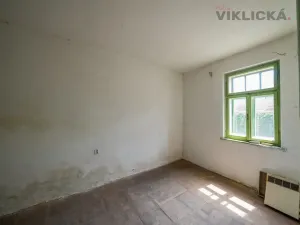 Prodej chaty, Hostouň - Slatina, 150 m2