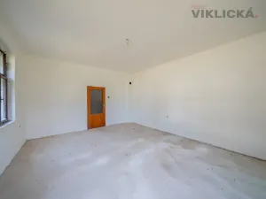 Prodej chaty, Hostouň - Slatina, 700 m2