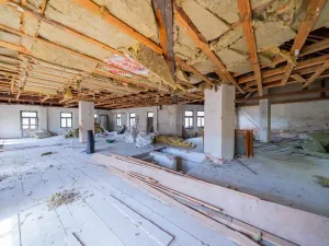 Prodej chaty, Hostouň - Slatina, 700 m2