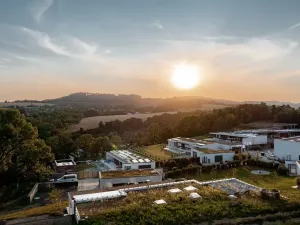 Prodej rodinného domu, Letovice, Na Výsluní, 121 m2