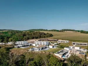 Prodej rodinného domu, Letovice, Na Výsluní, 121 m2