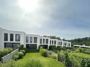 Prodej rodinného domu, Letovice, Na Výsluní, 112 m2