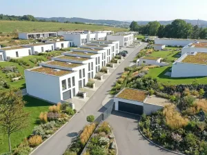 Prodej rodinného domu, Letovice, Na Výsluní, 114 m2