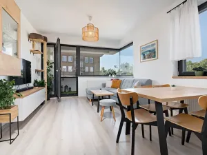 Prodej bytu 3+kk, Plzeň, Sladová, 79 m2