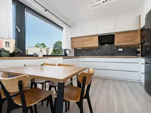 Prodej bytu 3+kk, Plzeň, Sladová, 79 m2
