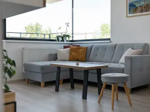 Prodej bytu 3+kk, Plzeň, Sladová, 79 m2