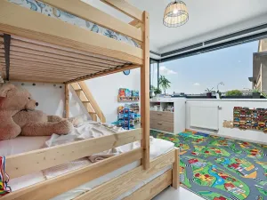 Prodej bytu 3+kk, Plzeň, Sladová, 79 m2