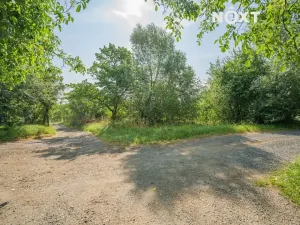 Prodej pozemku pro bydlení, Zábřeh, Na Drahách, 7396 m2