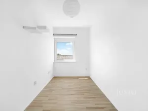 Prodej bytu 4+kk, Brno, Přadlácká, 71 m2