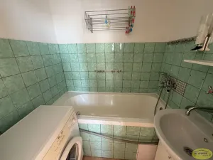 Pronájem bytu 2+1, Kroměříž, Spáčilova, 56 m2