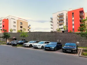 Pronájem - jiné, Praha - Modřany, Zlochova, 4 m2