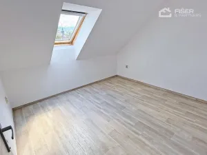 Pronájem bytu 2+kk, Poličná, 52 m2