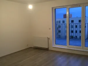 Pronájem bytu 2+kk, Olomouc, Stupkova, 58 m2