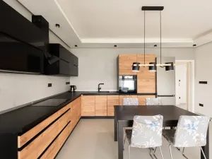 Prodej rodinného domu, Jílové u Prahy, Pod Školkou, 91 m2