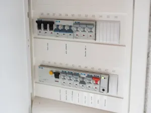Prodej rodinného domu, Jílové u Prahy, Pod Školkou, 91 m2