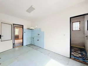 Prodej rodinného domu, Zámrsk, 150 m2