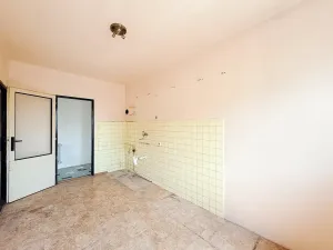 Prodej rodinného domu, Zámrsk, 150 m2