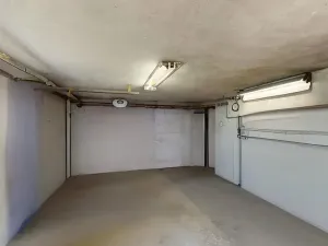 Prodej rodinného domu, Zámrsk, 150 m2