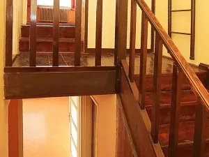 Prodej rodinného domu, Bečov, 100 m2
