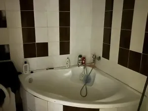 Prodej podílu rodinného domu, Jáchymov, tř. Čs. armády, 150 m2