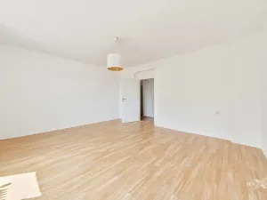 Pronájem bytu 3+1, Český Brod, Jungmannova, 58 m2