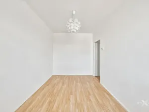 Pronájem bytu 3+1, Český Brod, Jungmannova, 58 m2
