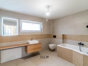 Prodej rodinného domu, Lysovice, 160 m2