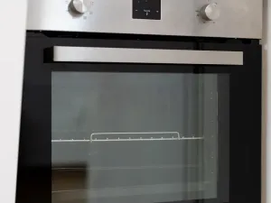 Pronájem apartmánu, Ostrava, Cihelní, 33 m2