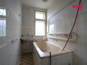 Prodej rodinného domu, Šenov, Petřvaldská, 273 m2