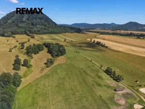 Prodej rodinného domu, Cvikov, 556 m2